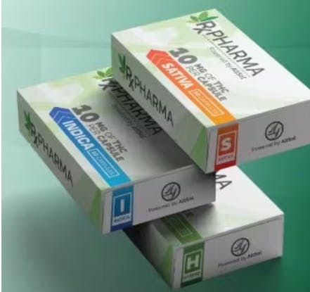 Image of product