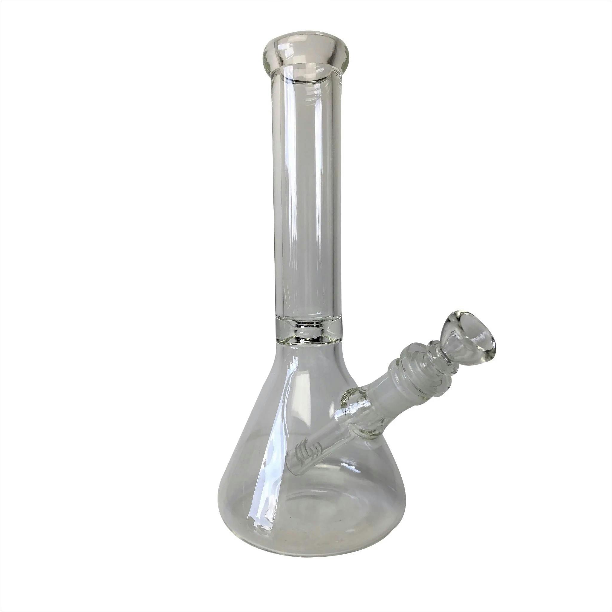 Product Bong | Glass 15"