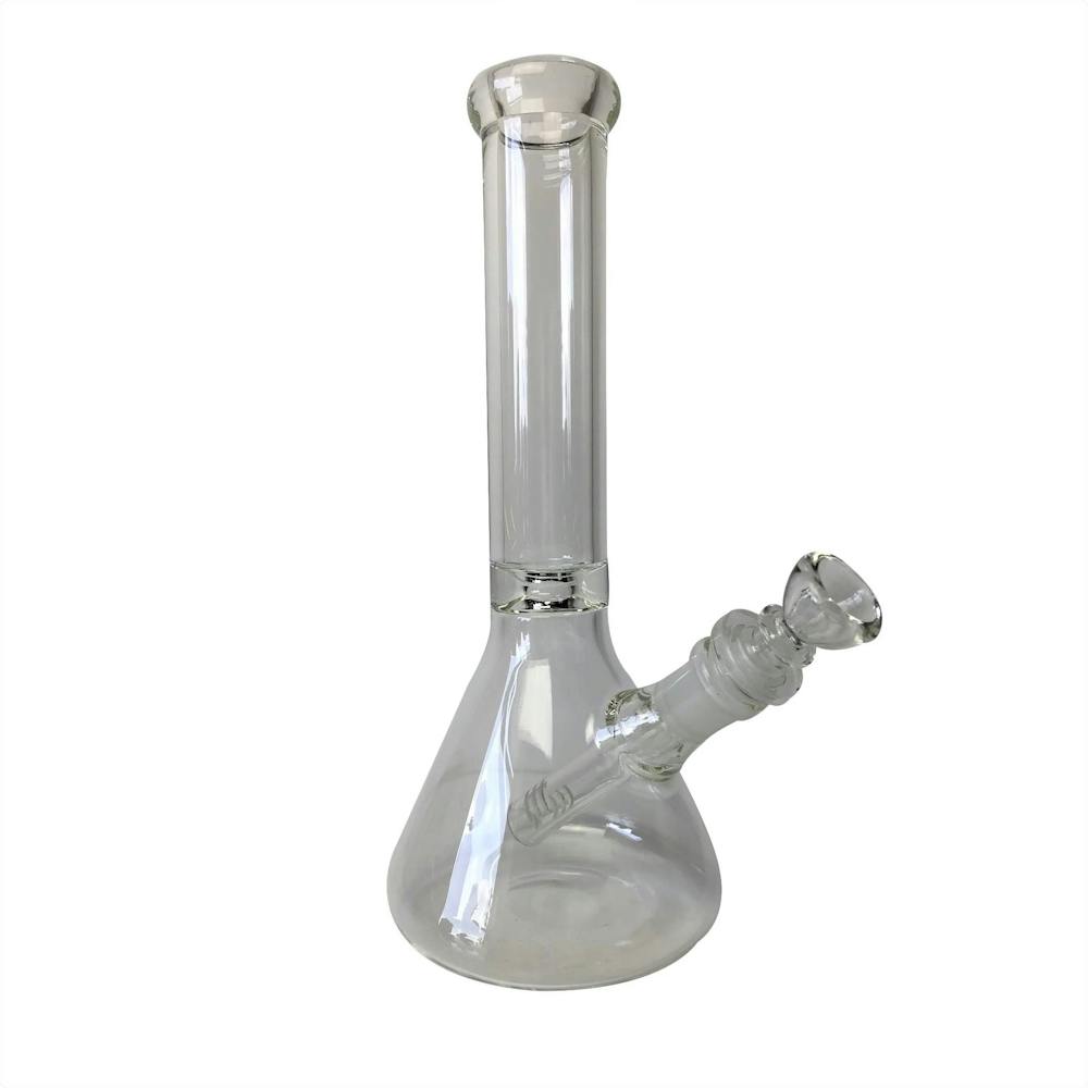 Product Bong | Glass 15"