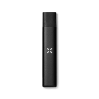 Product PAX Era Go | Black