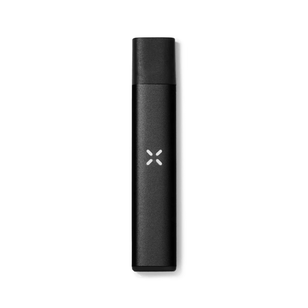 Product PAX Era Go | Black