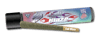 2/$12: Cali Blaze 1.2 Infused Pre-Rolls