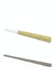 SAUG | 5/$15 Beaverton Farms Pre-Rolls