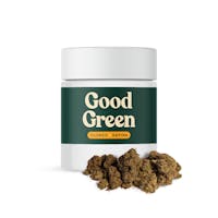 Product Night Owl Haze (Copper)