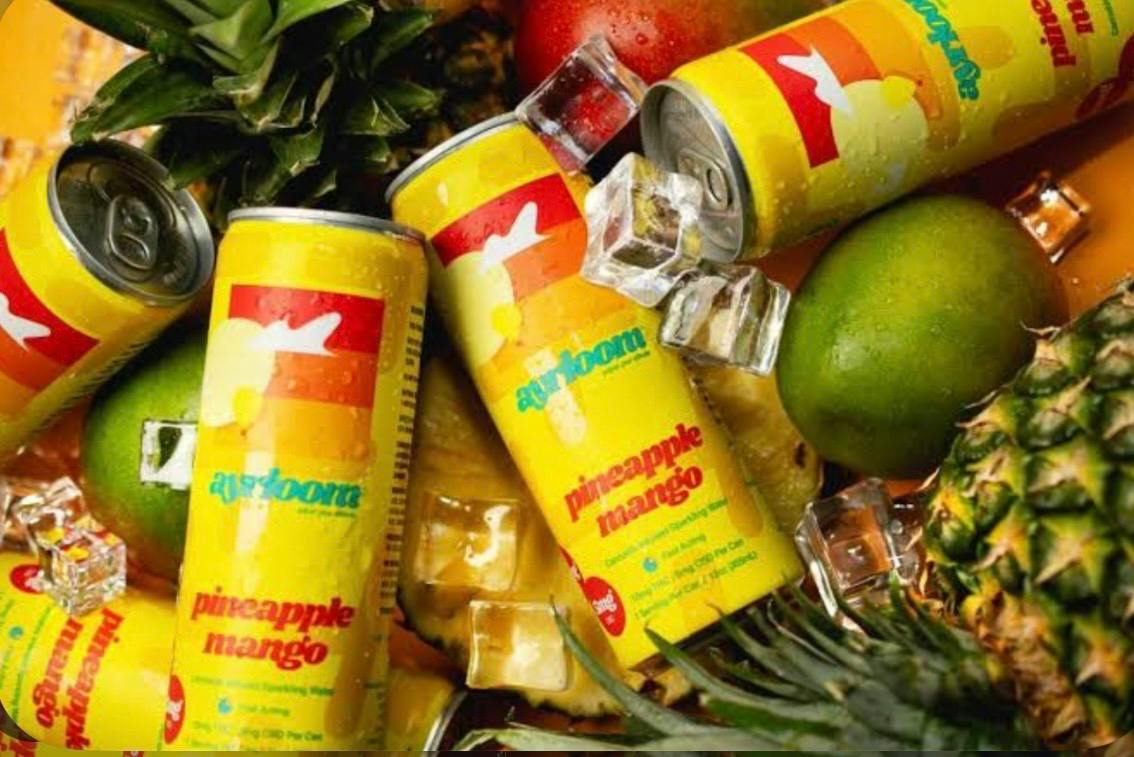 Image of product