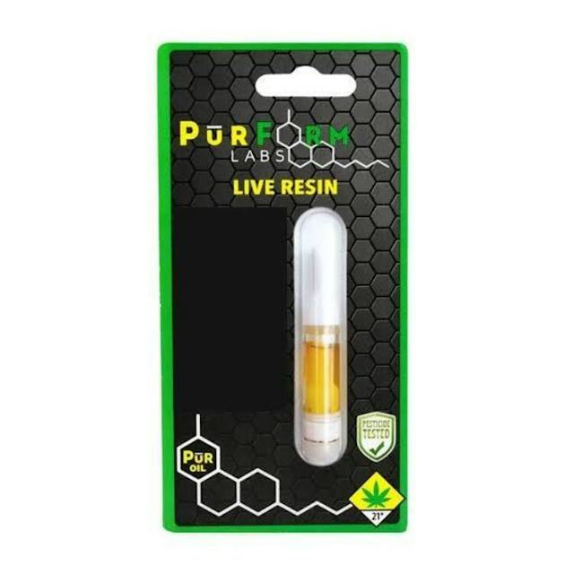 Cannabis vaporizers are a great way to consume discreetly and consistently. Vape cartridges contain concentrated cannabis oil that is heated by a battery and vaporized for inhalation. These products are very potent and are designed to be consumed in 2-3 second puffs.
