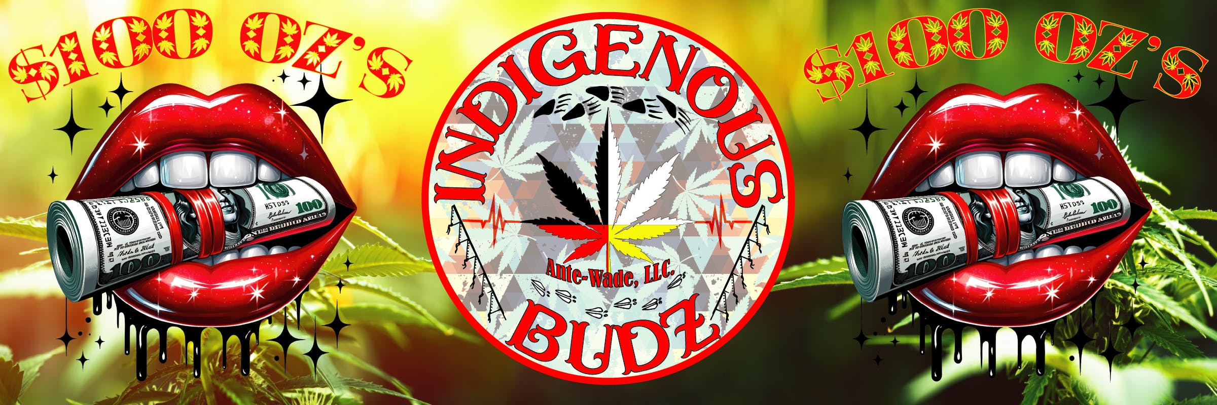 Dutchie Pay - Cannabis Payment Processing
