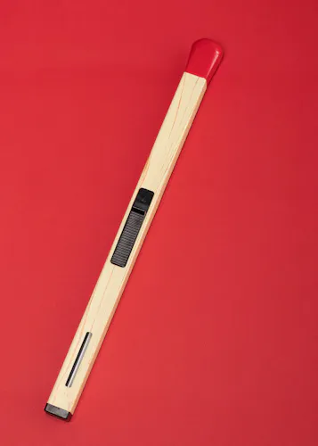 XXL Matchstick Lighter-2