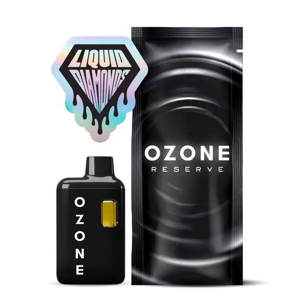 Vaporizers | East Coasting - Eatontown