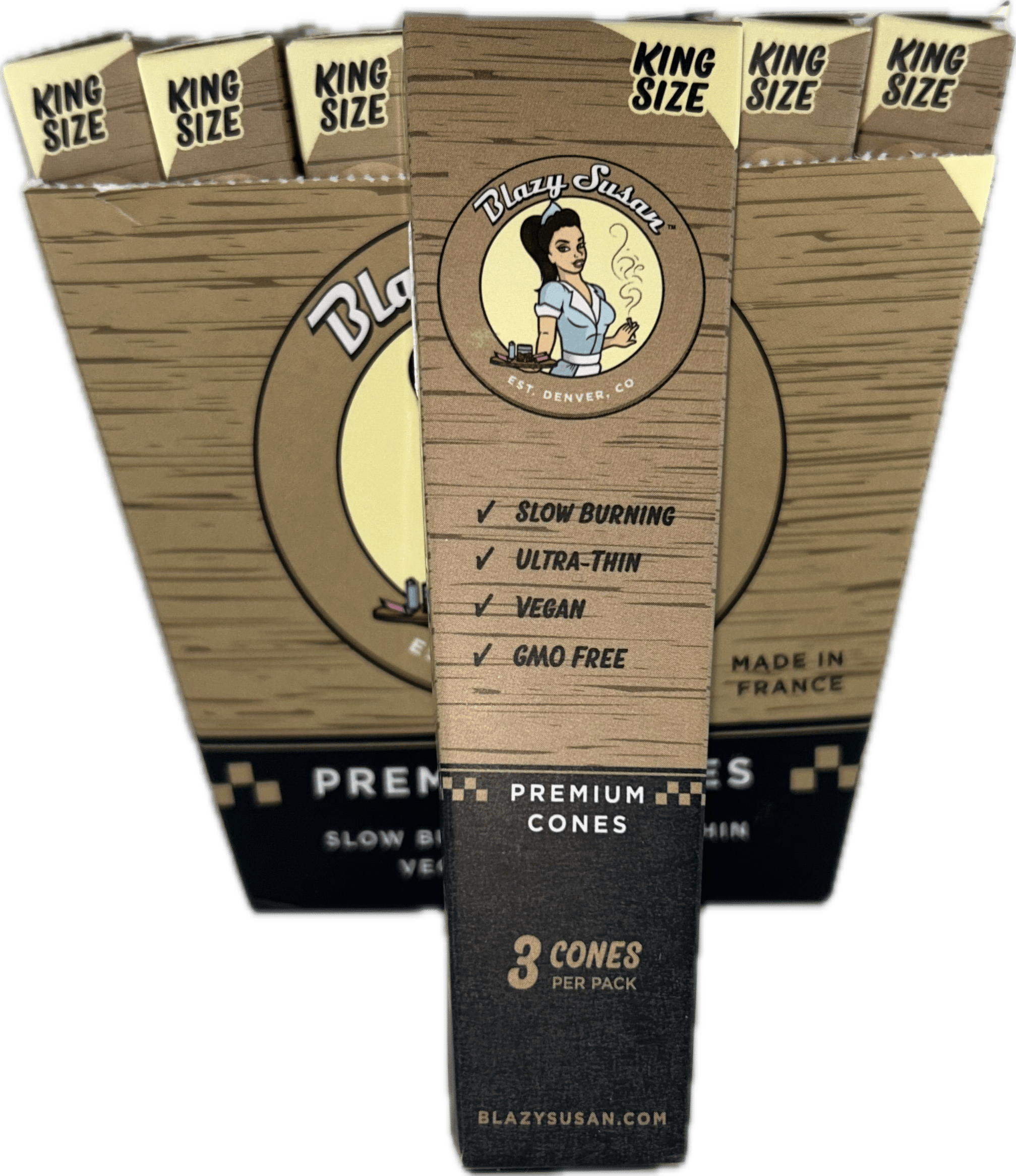 Image of product