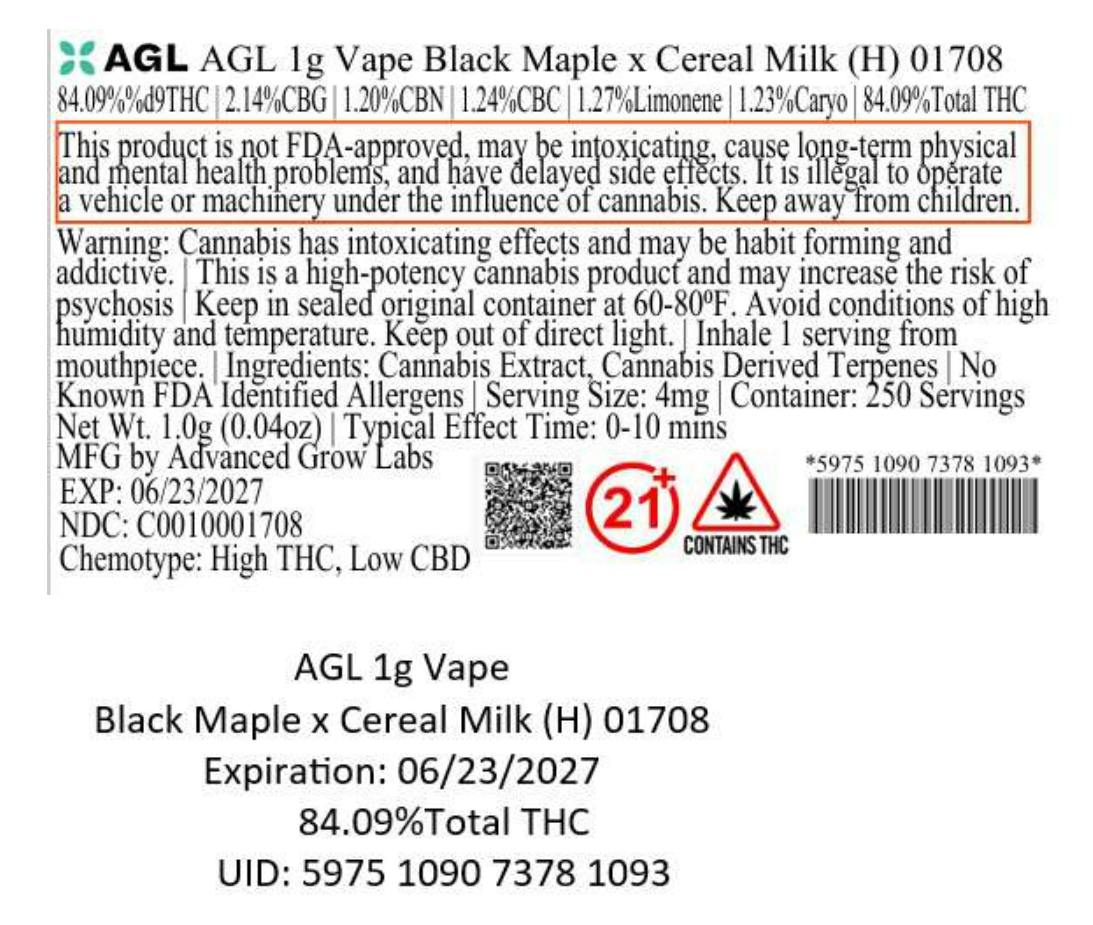 Image of product