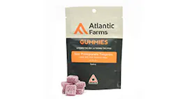 Edibles category image