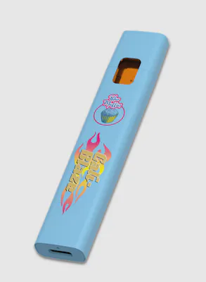 flavored vapes in massachusetts Where To Buy Delta 9 THC In Massachusetts