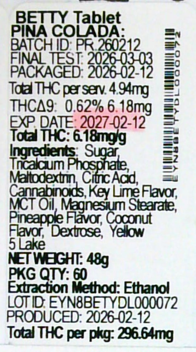 Image of product