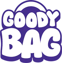 Goody Bag Logo
