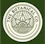 dispensary logo