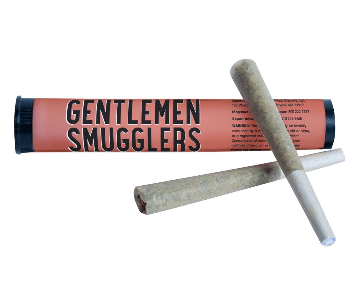 Image of product