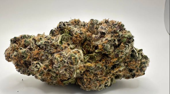 Product Super Boof Buds