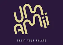 Umamii Logo