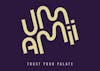 Umamii