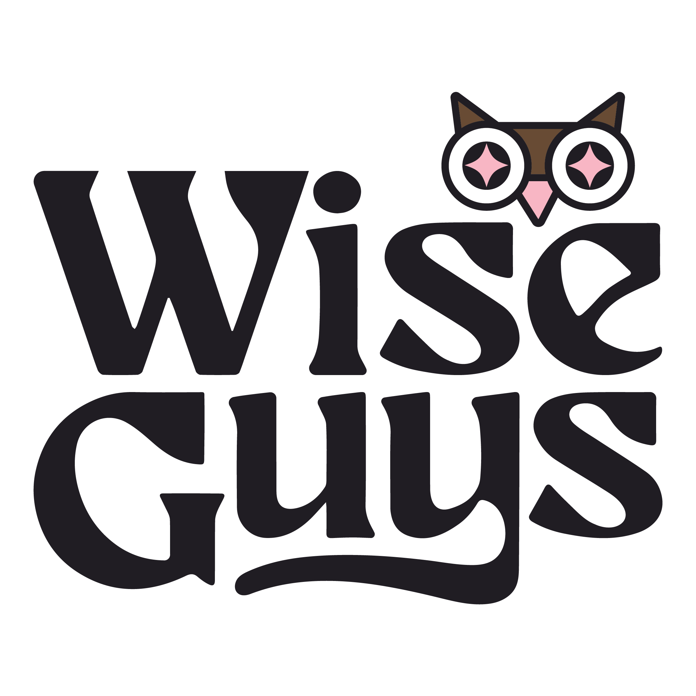 Product: Wise Guys | Live Rosin - 2g - Ocean Spray