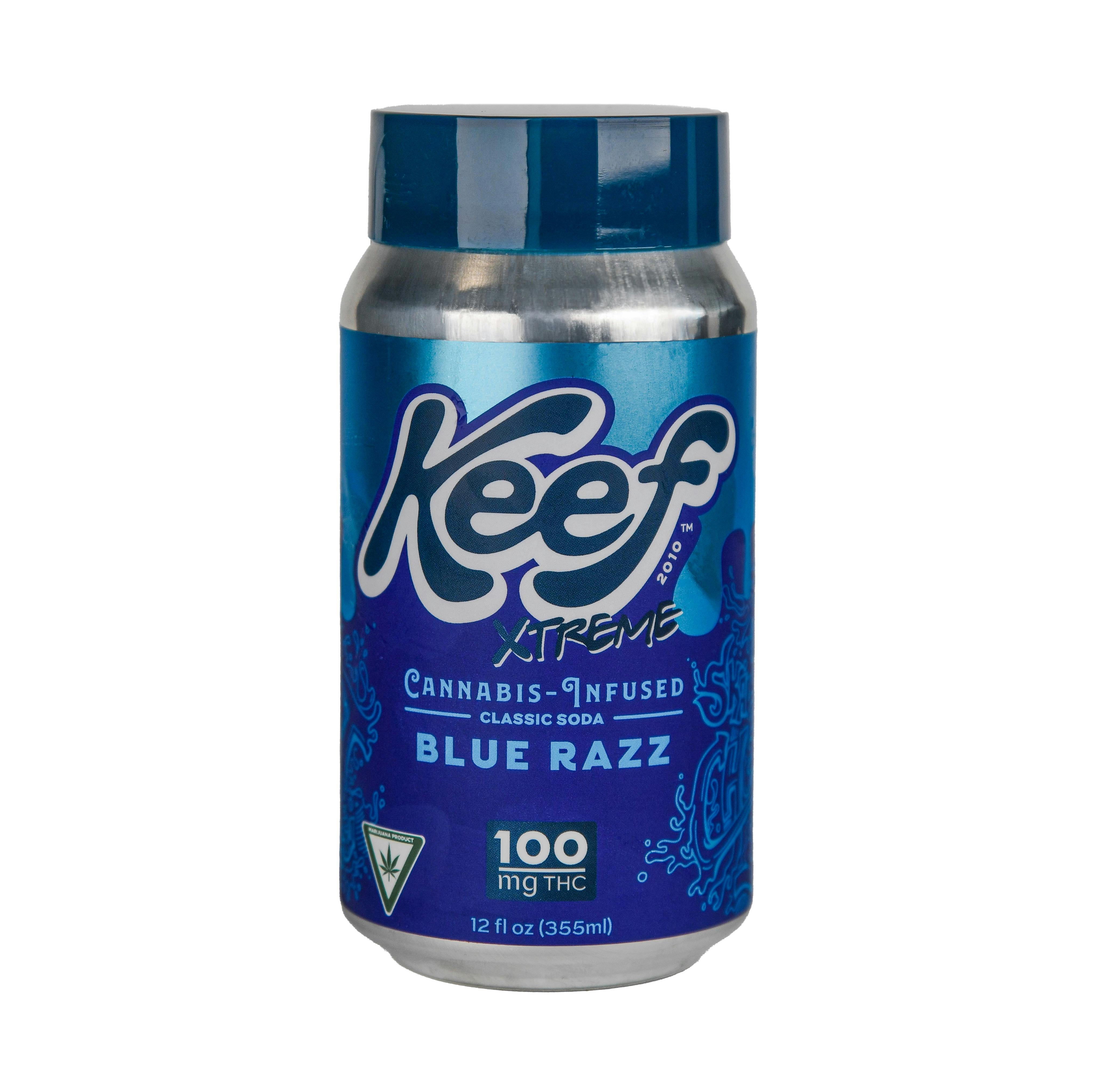 Product Image Alt