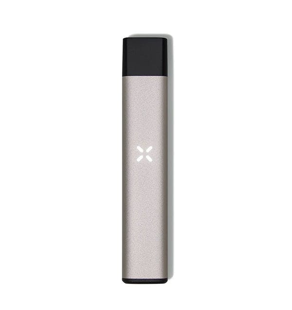 Pax - era pro - platinum (gray)