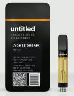 Product 510 | Lychee Dream (I) Untitled
