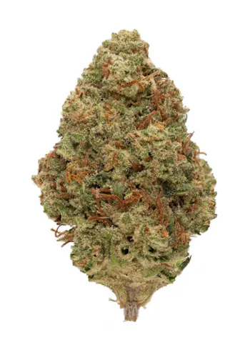 Rolling Green | Flower | Purple Dream | 3.5g-1