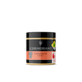 Cormorant: Tangerine - 4oz Sorbet 100mg
