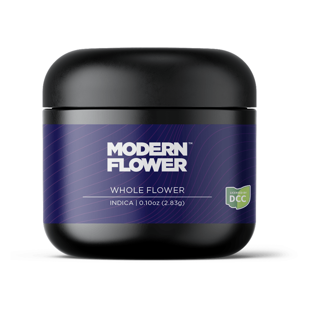 Photo of Sunset Sherbet x Kush Mintz | 14.15g