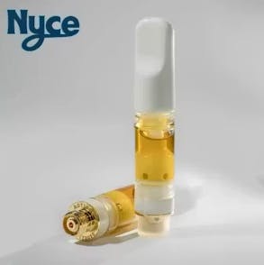 Garlic Cocktail Solventless Live Hash Rosin Vape - The Flowery NY