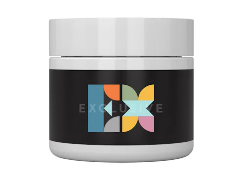 Gushers | Exclusive Flower-active