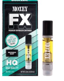 elf bar vape uk Review: Peaches N Rings Disposable Vape by Mozey