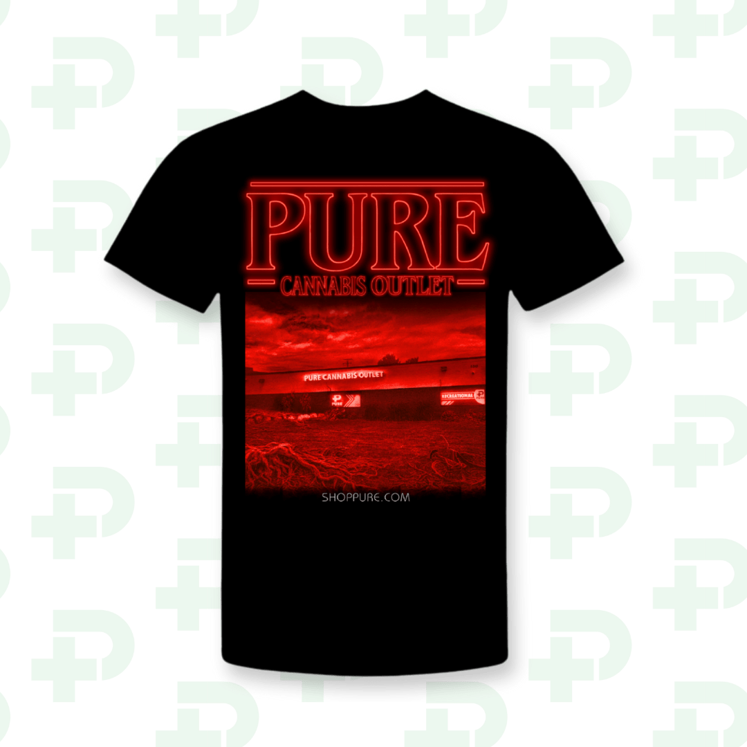 Product Image Alt