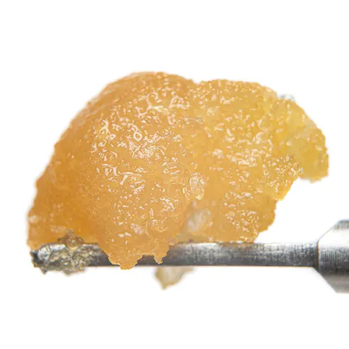 Sugar