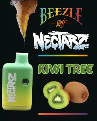 trees disposable vape City Trees 500mg Fruity Pebbles Disposable Vape Pen
