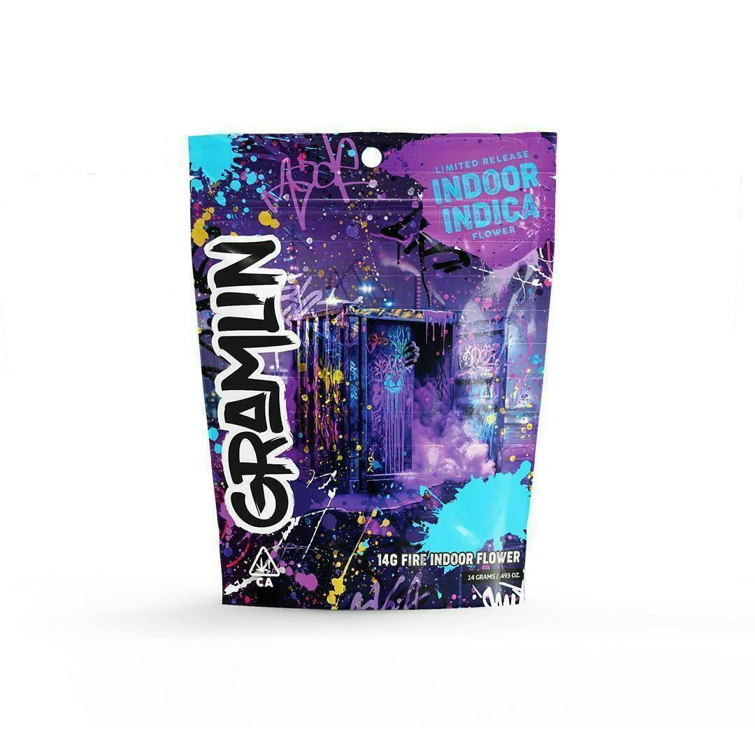 Image of product