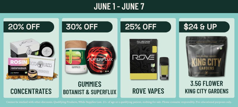 bad salt vape juice Bad Drip Labs Nic Salt E-Liquid (BAD SALT)