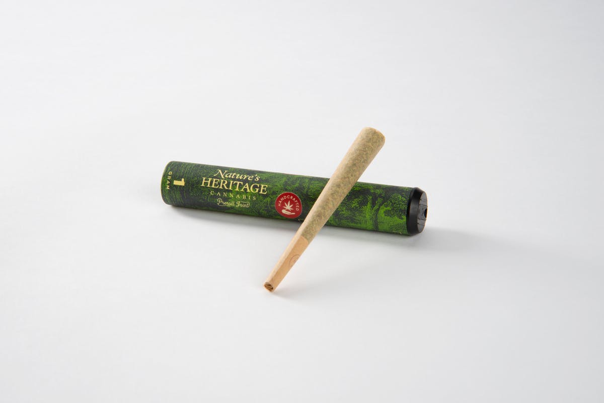 Image of product