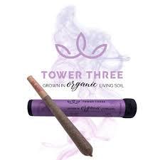 Product Fruity Pebbles OG | Pre Rolls | 1g