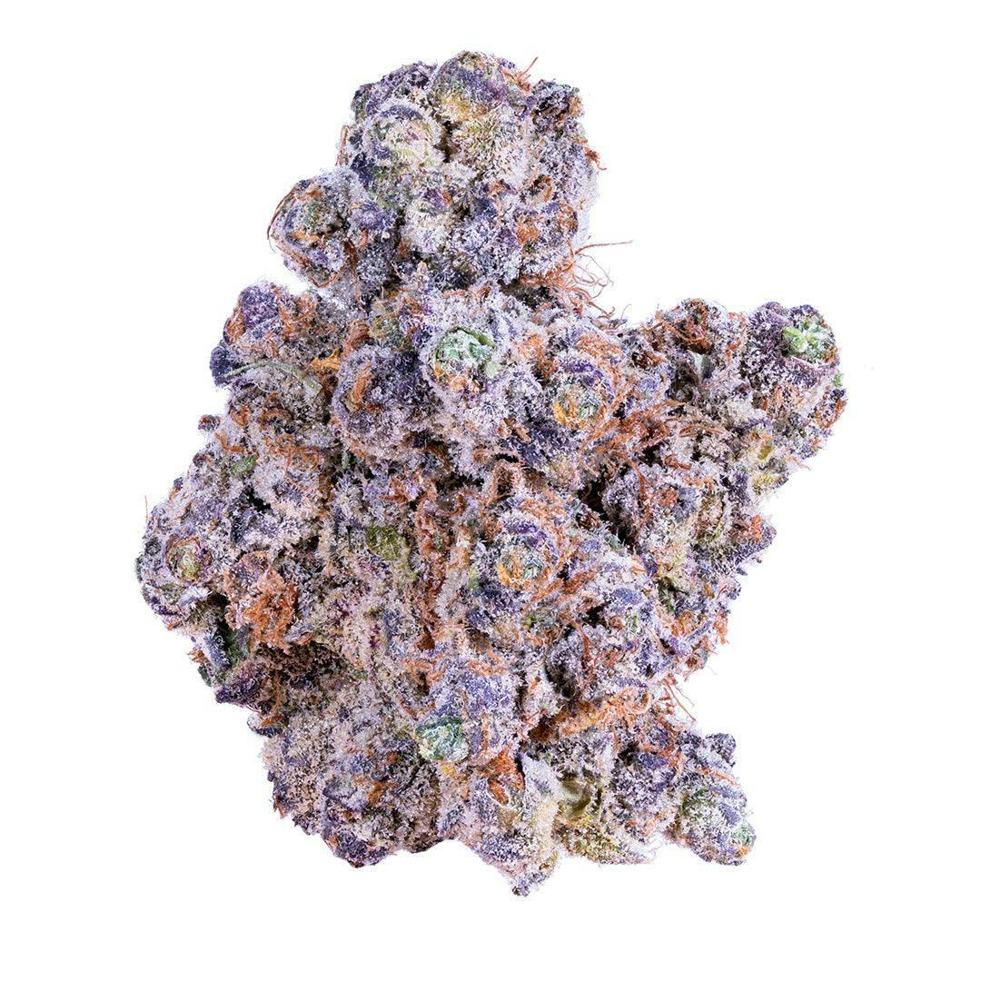 Alien Labs | Atomic Apple | 3.5g (Premium Cannabis)