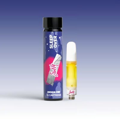 delta 10 disposable vape pens for sale Delta 10 Disposable Vapes