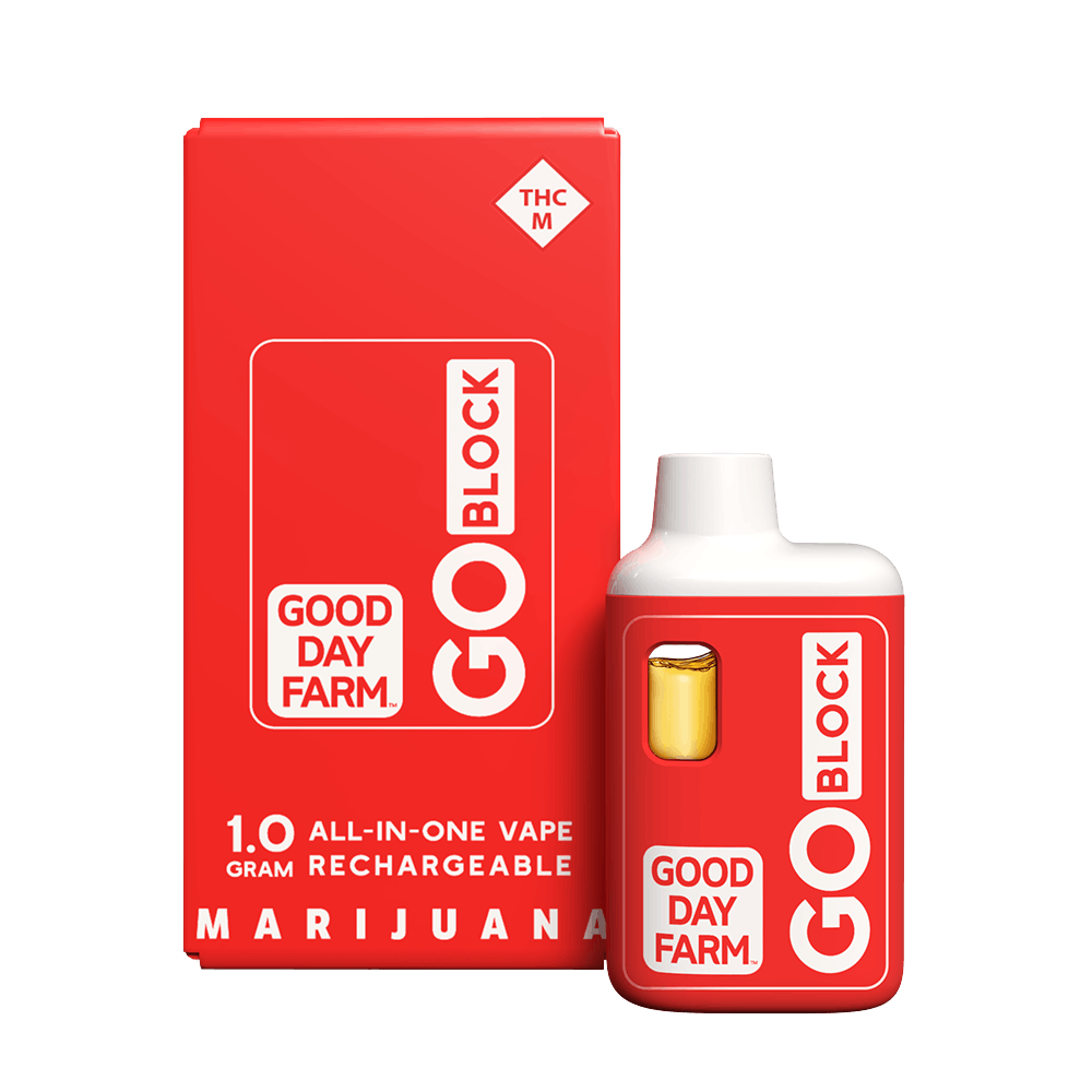 merry go round 1stデモテープ merry go round 1stデモテープ