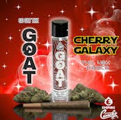 galaxy vape flavors LOST VAPE GALAXY S360&T360