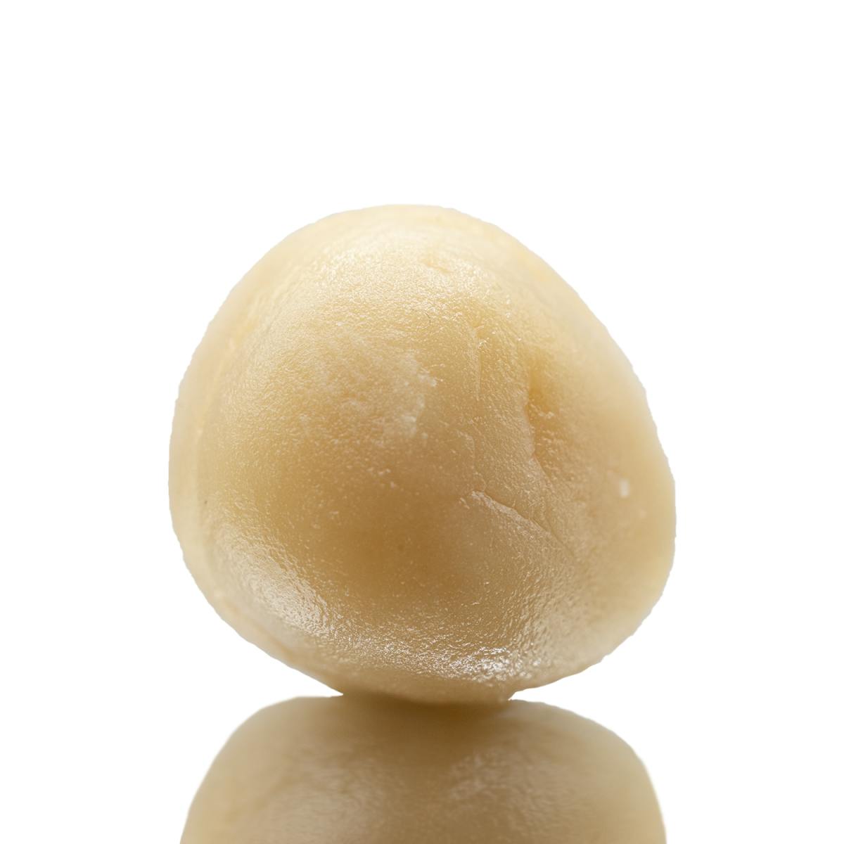 Photo of Harbor House – GMO – Live Rosin Cold Cure 2g