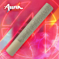 how long does a 20k vape last RandM Tornado 20000 Complete Review: Is This 20000 Puff Vape Worth Buy
