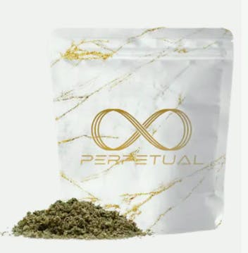 Product Perpetual | Grape Ape | Infused Shake