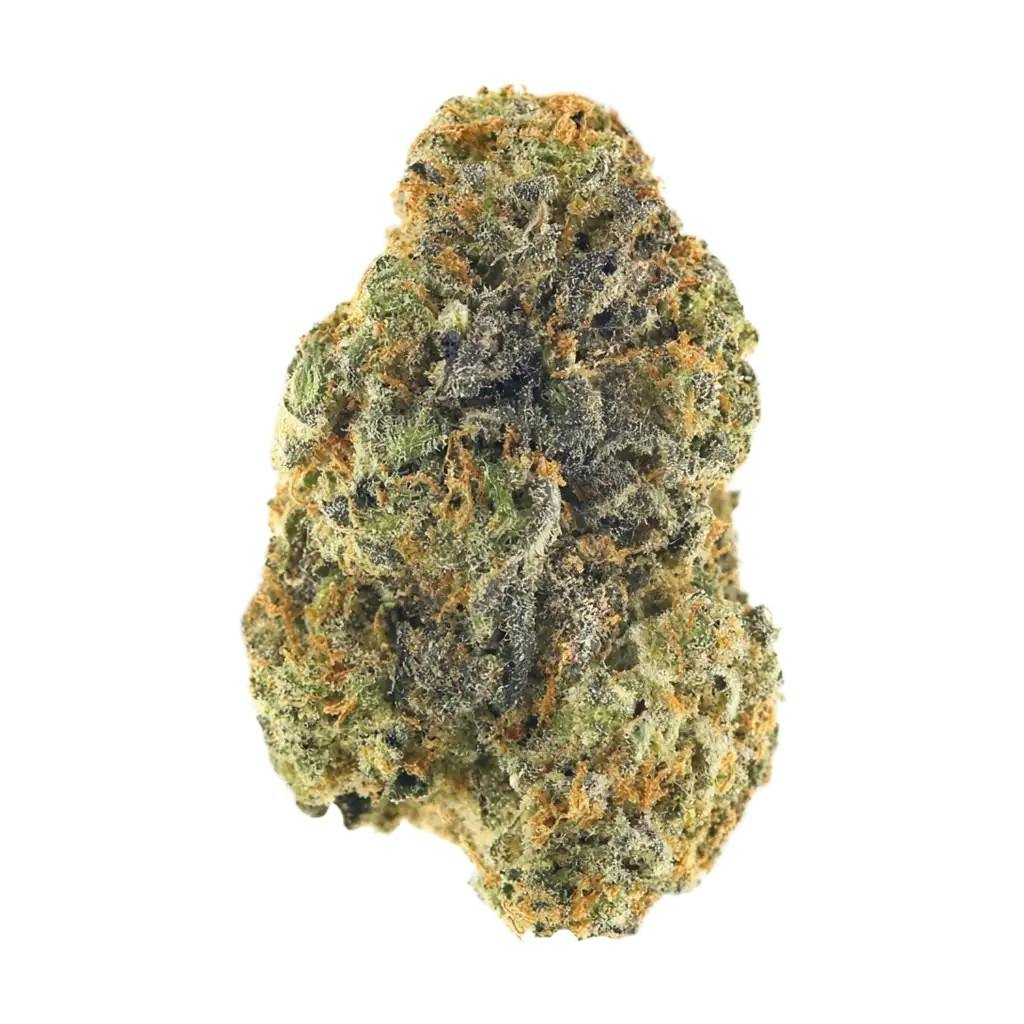 Bowhouse BOW HOUSE | CANDY CARTEL | BULK | HYBRID — FLOWER