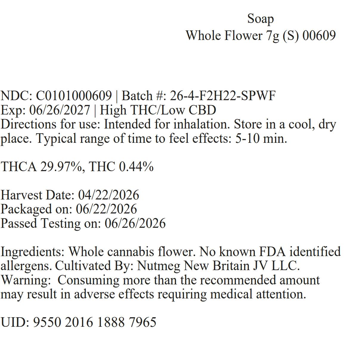 Image of product